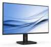 MONITOR PHILIPS LED 23,8 24E1N1100A/00